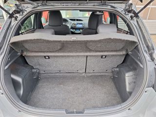 Voertuigafbeelding 35