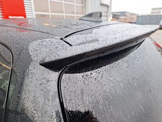 Voertuigafbeelding 36