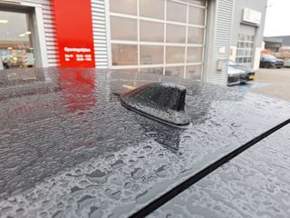 Voertuigafbeelding 37