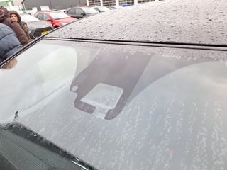 Voertuigafbeelding 38