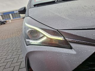 Voertuigafbeelding 39