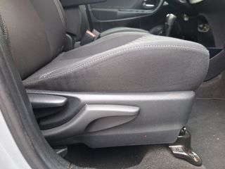 Voertuigafbeelding 40