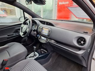 Voertuigafbeelding 41