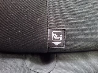 Voertuigafbeelding 42