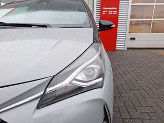 Voertuigafbeelding 5