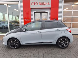 Voertuigafbeelding 6