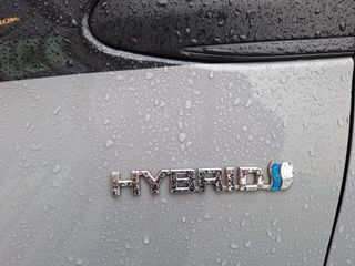 Voertuigafbeelding 9