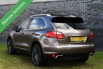 Voertuigafbeelding 1