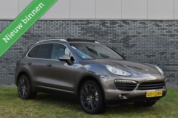 Voertuigafbeelding 15