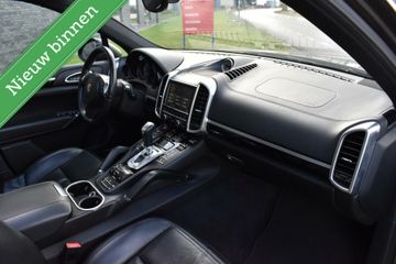 Voertuigafbeelding 18