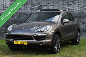 Voertuigafbeelding 2