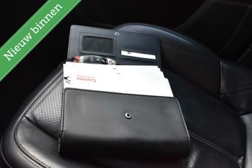 Voertuigafbeelding 23