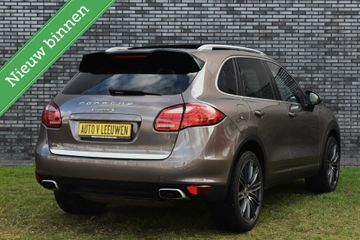 Voertuigafbeelding 3