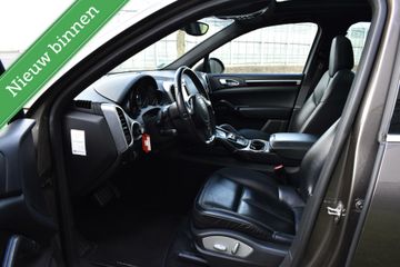 Voertuigafbeelding 7