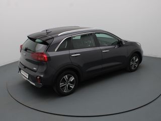 Voertuigafbeelding 10