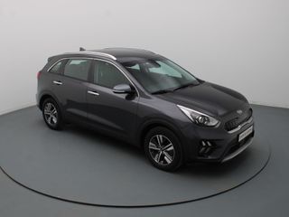 Voertuigafbeelding 11