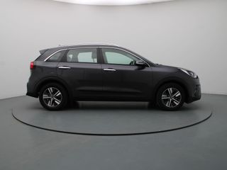 Voertuigafbeelding 23