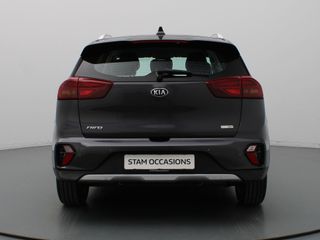 Voertuigafbeelding 25