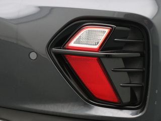 Voertuigafbeelding 32