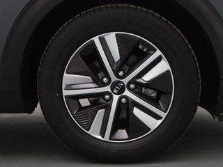 Voertuigafbeelding 33