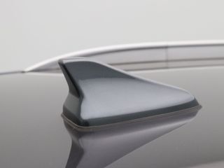 Voertuigafbeelding 34