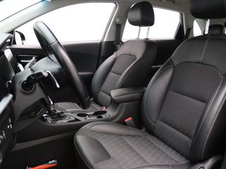 Voertuigafbeelding 4