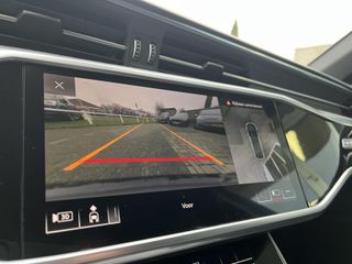 Voertuigafbeelding 9