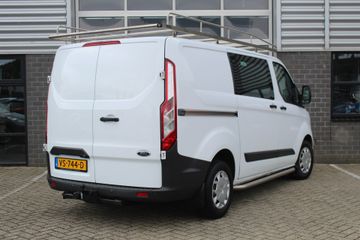 Voertuigafbeelding 2