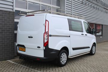 Voertuigafbeelding 4