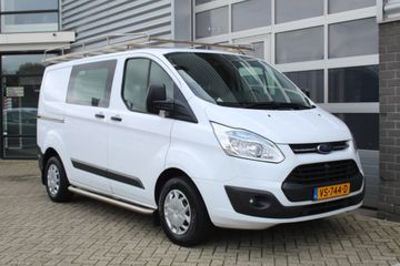 Voertuigafbeelding 5