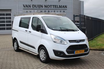 Voertuigafbeelding 7