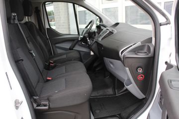 Voertuigafbeelding 9