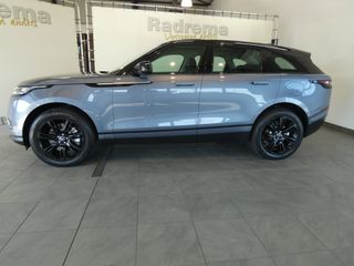 Voertuigafbeelding 1