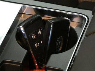 Voertuigafbeelding 25