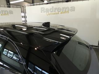 Voertuigafbeelding 28