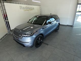 Voertuigafbeelding 4