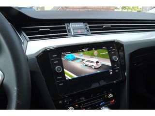 Voertuigafbeelding 11