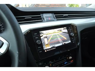 Voertuigafbeelding 9