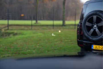 Voertuigafbeelding 10