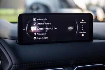 Voertuigafbeelding 11