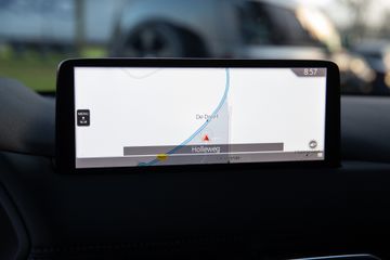 Voertuigafbeelding 12