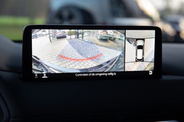 Voertuigafbeelding 13