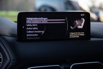 Voertuigafbeelding 14