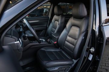 Voertuigafbeelding 2