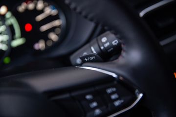 Voertuigafbeelding 20