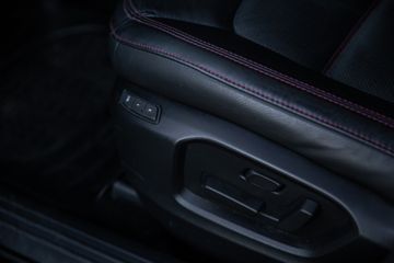 Voertuigafbeelding 21