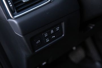 Voertuigafbeelding 24