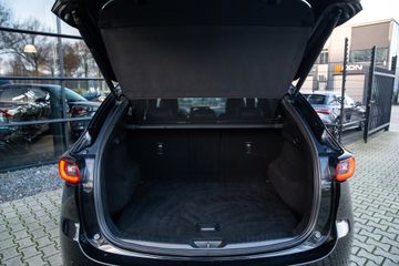 Voertuigafbeelding 25