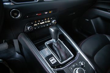 Voertuigafbeelding 5