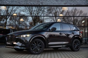 Voertuigafbeelding 6